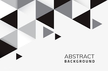Geometrical abstract background | Free stock vector - 591599