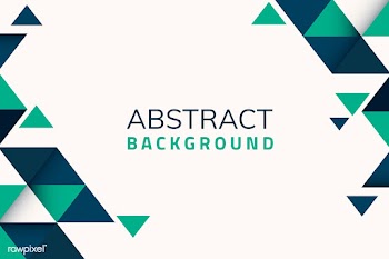 Geometrical abstract background | Free stock vector - 591601