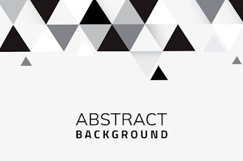 Geometrical abstract background | Free stock vector - 591607