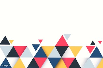 Geometrical abstract background | Free stock vector - 591608