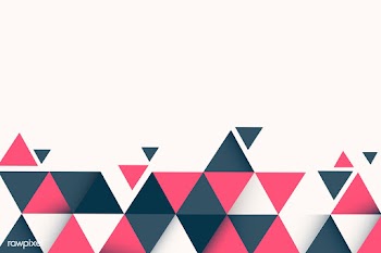 Geometrical abstract background | Free stock vector - 591609