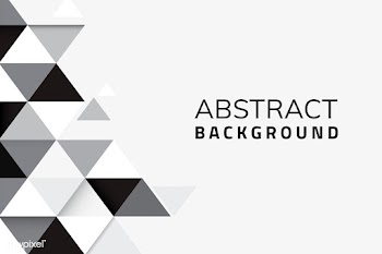 Geometrical abstract background | Free stock vector - 591615