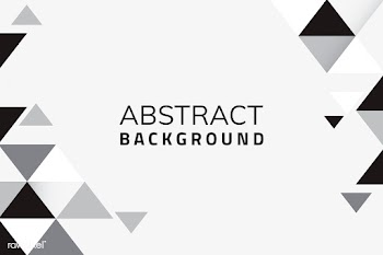 Geometrical abstract background | Free stock vector - 591616