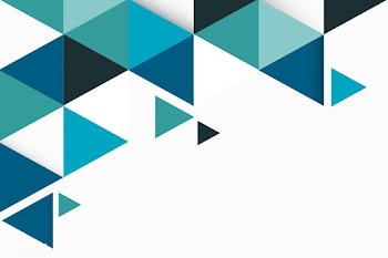 Geometrical abstract background | Free stock vector - 591619