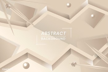 Geometrical abstract background | Free stock vector - 842709