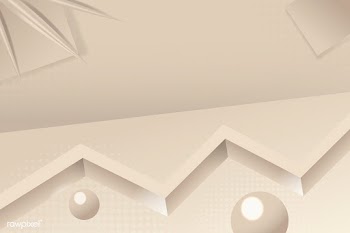 Geometrical abstract background | Free stock vector - 842725