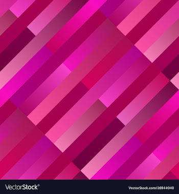 Geometrical abstract seamless rectangle pattern vector image