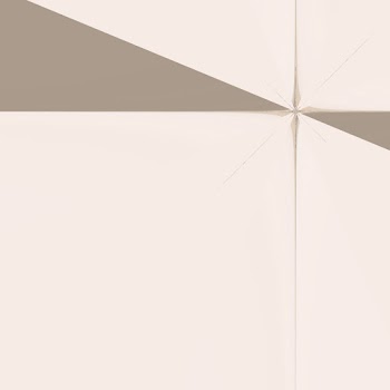 Geometrical Artwork