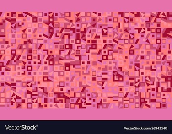 Geometrical pattern hd background - colorful vector image