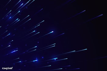 Geometrical patterned blue scifi background vector | Free  vector - 2340231