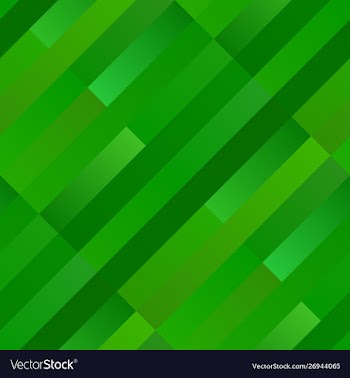 Geometrical seamless diagonal stripe pattern vector image