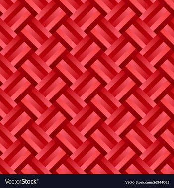 Geometrical seamless diagonal zig-zag stripe vector image