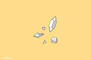 Geometrical shapes set | Free stock vector - 842985