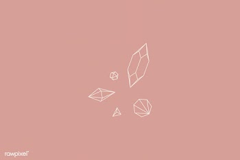 Geometrical shapes set | Free stock vector - 843009