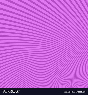 Geometrical spiral background - design from vector image