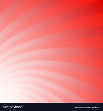Geometrical spiral background vector image