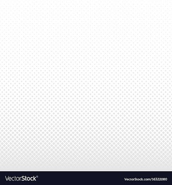 Geometrical square pattern background - design vector image