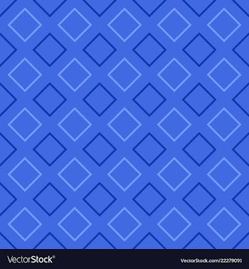 Geometrical square pattern background - graphic vector image