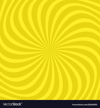 Geometrical swirl background - graphic vector image