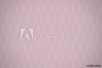 Geometrically patterned fabric