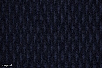 Geometrically patterned fabric | Free stock photo - 577609