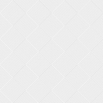 Geometricpattern  background psd in white… | Free stock illustration | High Resolution graphic