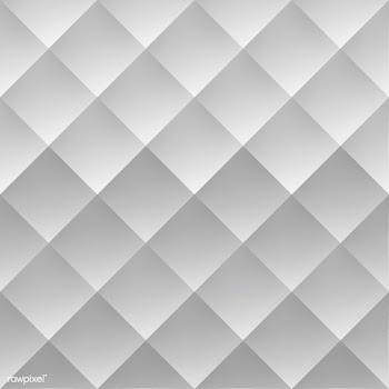 Geometry abstract background | Free stock vector - 1989