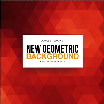 Geometry, Abstract Background transparent background PNG clipart