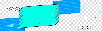Geometry Abstraction Angle, Color abstract geometry transparent background PNG clipart