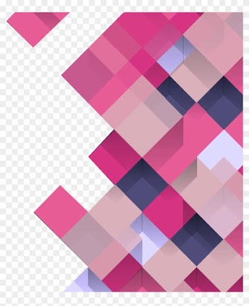 Geometry Adobe Illustrator Geometric Shape - Ppt Geometric