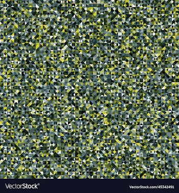 geometry bauhaus poster background pattern