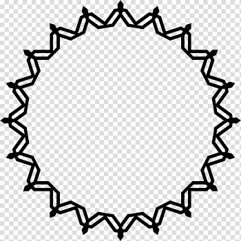 Geometry Borders and Frames Frames , others transparent background PNG clipart