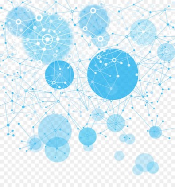Geometry Circle - Geometry of Science and Technology 