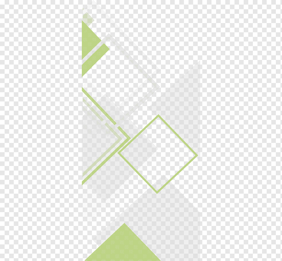 Geometry Euclidean Abstraction, Geometric abstract, blue, gray, and green illustration, angle, rectangle, triangle png