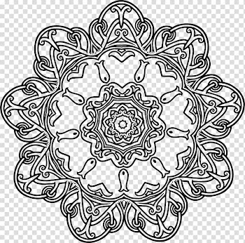 Geometry Geometric abstraction Art, Geometrical DESIGN transparent background PNG clipart