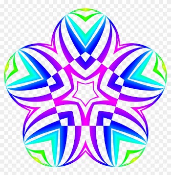 Geometry Geometric Shape Clip Art - Geometry Geometric Shape Clip Art