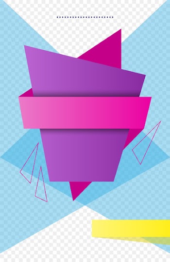 Geometry Geometric shape - Color geometric deduction free download 