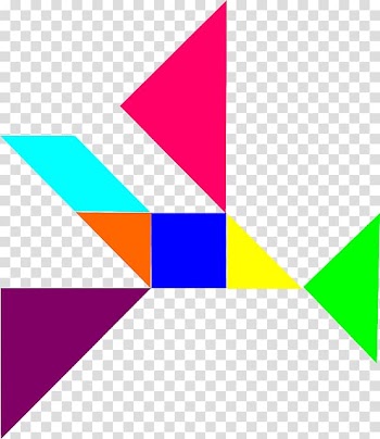 Geometry Geometric shape , GEOMETRIC LINES transparent background PNG clipart