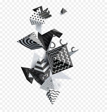 Geometry Geometric shape - Geometric shapes 