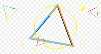 Geometry Geometric shape Portable Network Graphics Image Line -  