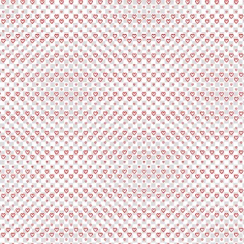 Geometry, heart transparent background PNG clipart