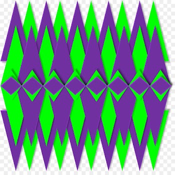 Geometry Image 3D computer graphics Geometric shape -  