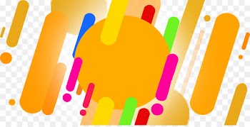 Geometry Line Geometric abstraction - Lynx Colorful abstract geometric lines gradient 