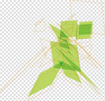Geometry Line, Geometric lines transparent background PNG clipart