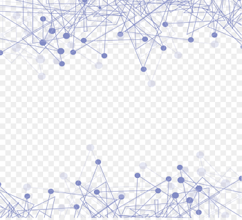 Geometry Line Geometric shape Euclidean vector - Lilac geometric ...