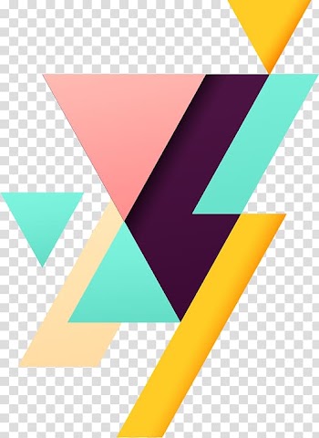 Geometry Line Graphic design, line transparent background PNG clipart