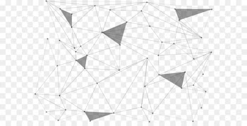 Geometry Line Point - Abstract geometric line patterns 