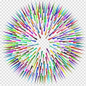 Geometry Line Point, line transparent background PNG clipart