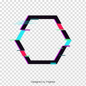Geometry Line space, line transparent background PNG clipart