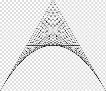 Geometry Line Symmetry Lattice , geometric transparent background PNG clipart